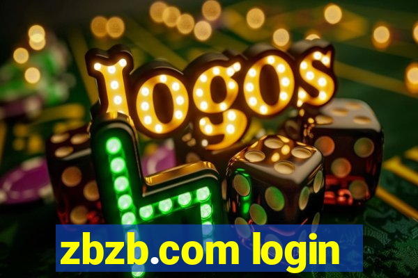 zbzb.com login